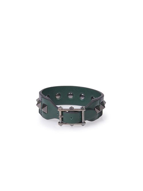 Rockstud bracelet VALENTINO GARAVANI | JY0J0814TCSD24